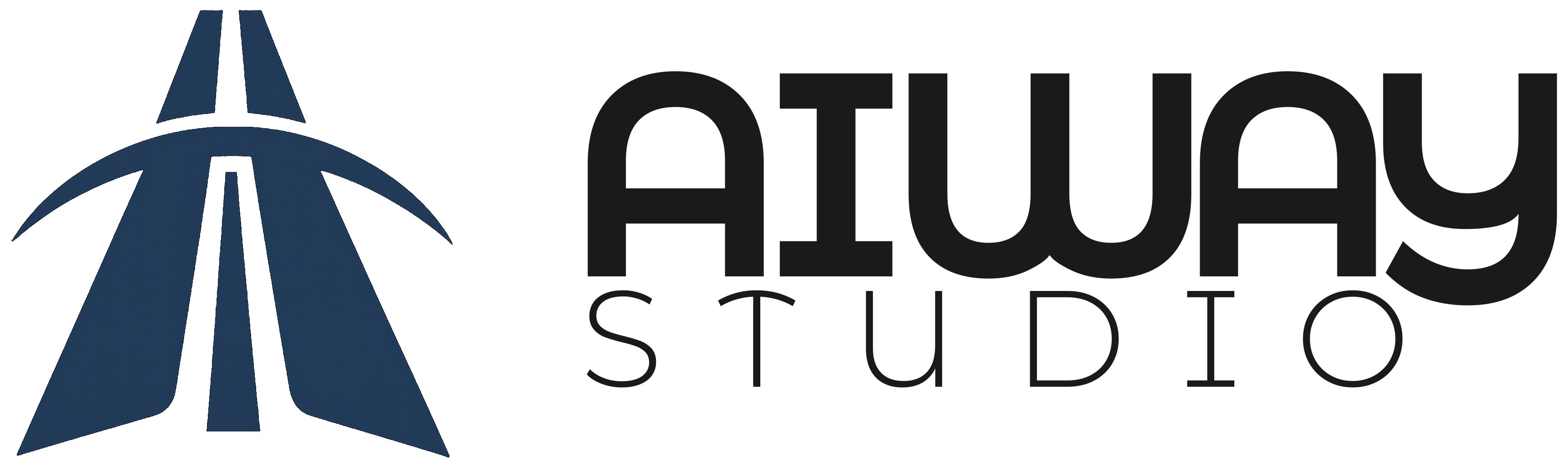 map[class:h-20 w-auto src:images/shared/logo.png]